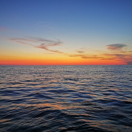 Paraíso Solar II