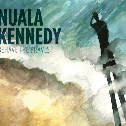 Off The Beaten Tracks 1 November 2021