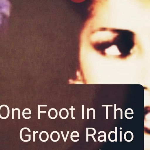 One Foot In The Groove Radio Show with JohnnyH/KANEFM/11/03/22/BREAKDANCE/