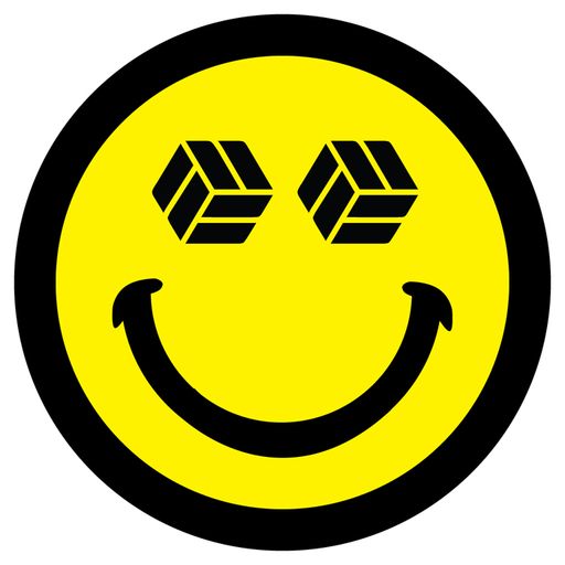 missaw's Acid mix for 030303 (Jan 2011)