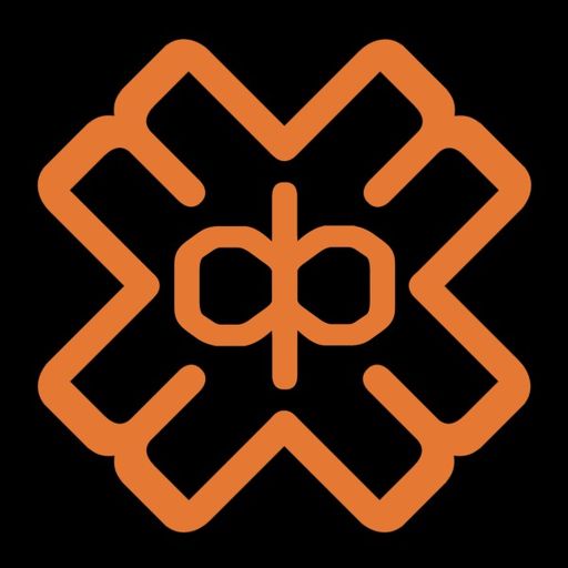 DJ Mel - House It Out (09/06/22)