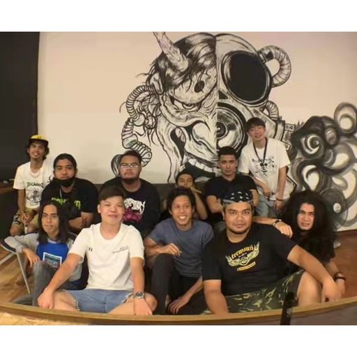 DJ'YE《Polizei Vs Selfie x Trip To Ireland x Bass Da Da Da》Rmx 2x21 Private Mixtape Just For Mr.十九