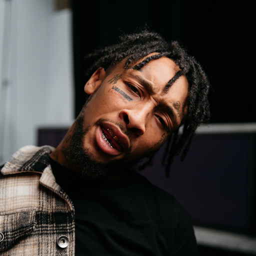 True Laurels – Shordie Shordie