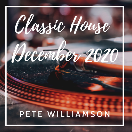 Classic House - December 2020