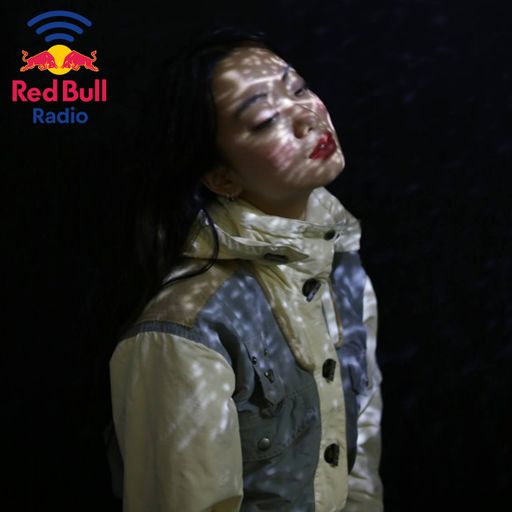 Choice Mix – Object Blue