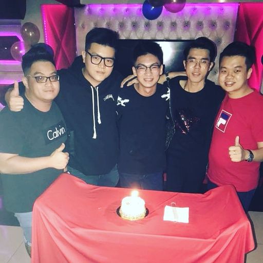 思念是一把刀●愛河●擁抱你離去RMX 2K18 PRIVATE NONSTOP MANYAO JUST FOR Thom Ooi BY DJ Ye