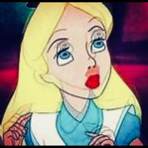 VinaHouse2023 MixTape Vol.16