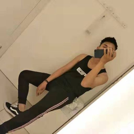 溯●非酋●呓语●心如止水●静悄悄●NonStop Just For 家成 BY DJ_SKY Remix 2o19 Vol.2