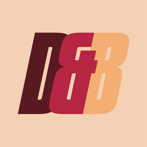 Clark Caughey - Liquid Jam (Feb 2021)