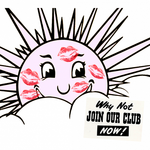 Sunday Club w/ Finn - 16th February 2025