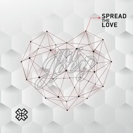 Lil Joey - Spread The Love (27/06/21)