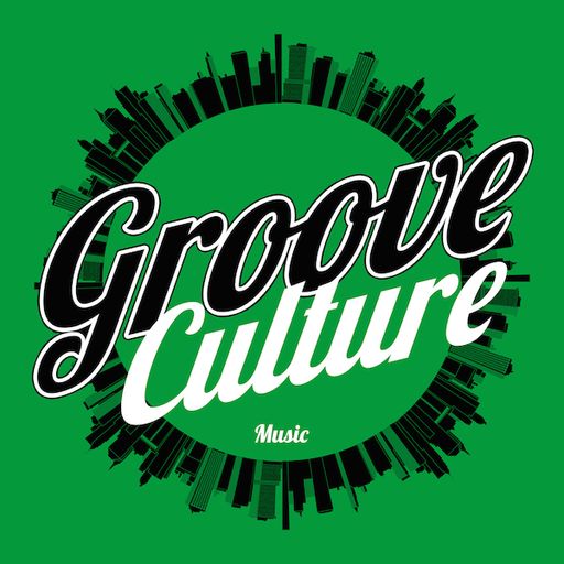 dj-covert -Funky Groove mix