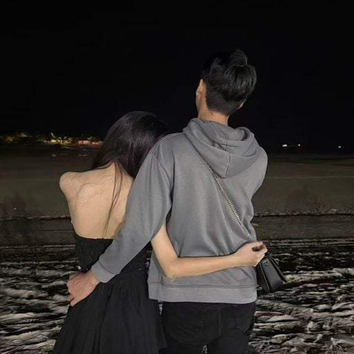 DJ'YE【Cw & Jw Private Mix'26】《ZAPRAVKA - PER 3 DOSE X KKLUV - Friday 9 X 陳粒 - 小半》Mixtape 2x26