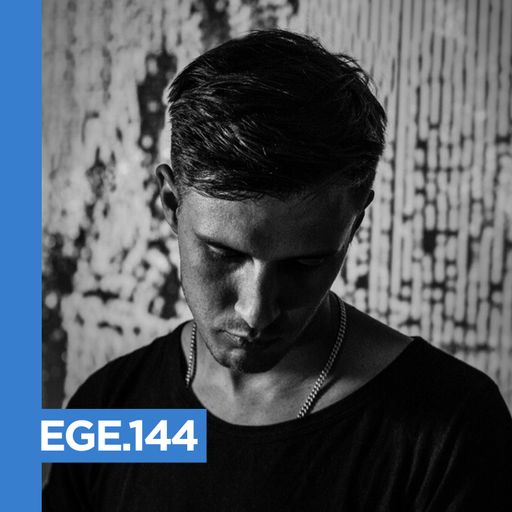 EGE.144 Santi Mossman