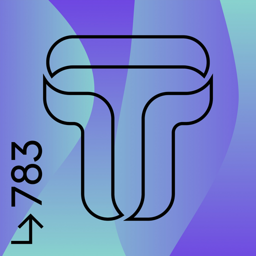 Transitions with John Digweed and Yotto
