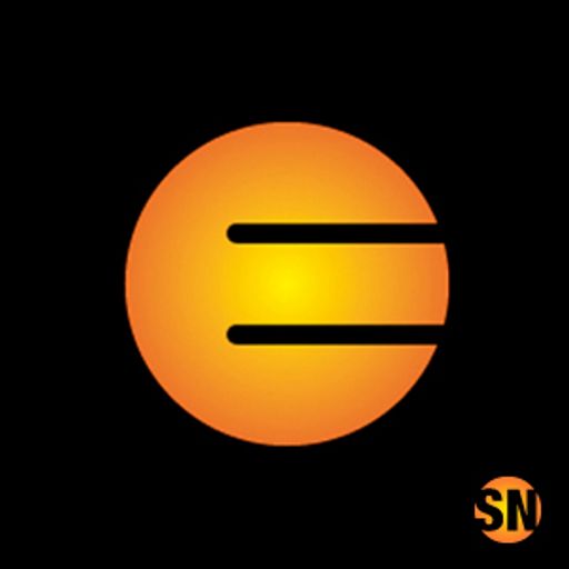 Ember Music