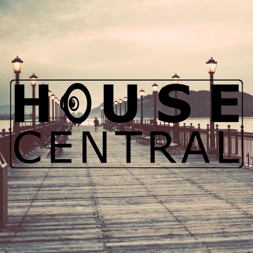 House Central 845 - New Music from Mousse T, Tube & Berger & Siege!