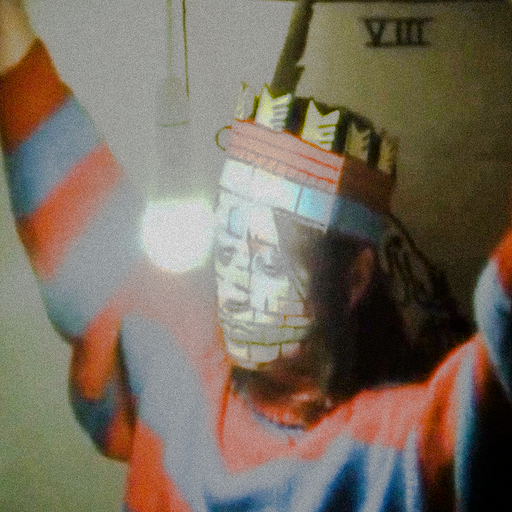 Aldous RH - 1st December 2025