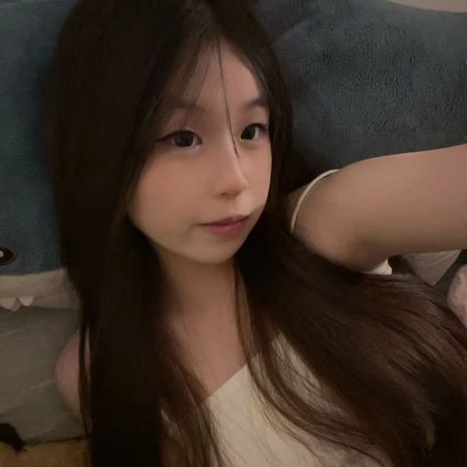 【DJ_DANI3L】【Dino&QiQi Private V1】『卢卢快闭嘴,刘思达LOFTHESTAR - 猜不透●高宇 - 朋友圈 ●刘汉杰 - 其实你不爱我 ●潘成 - 白鸽乌鸦相爱的戏码』