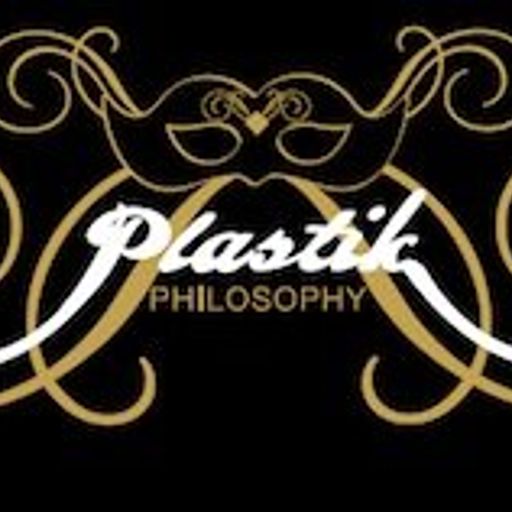 Plastik Philosophy Promo