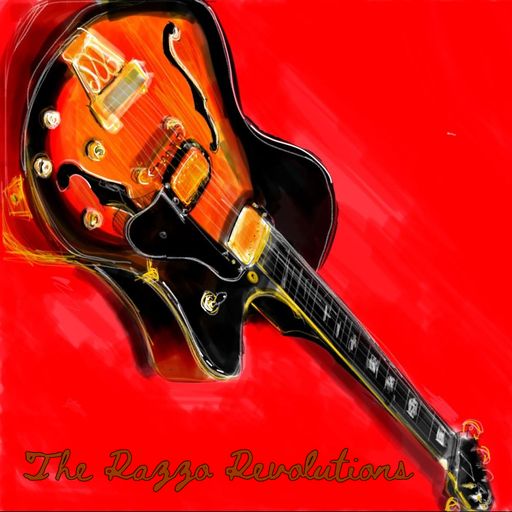 The Razzo Revolutions