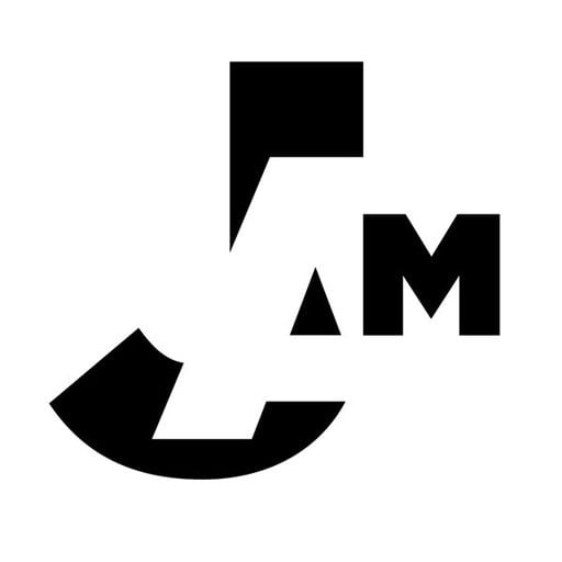 Disco in The House (Thin Line Mix)