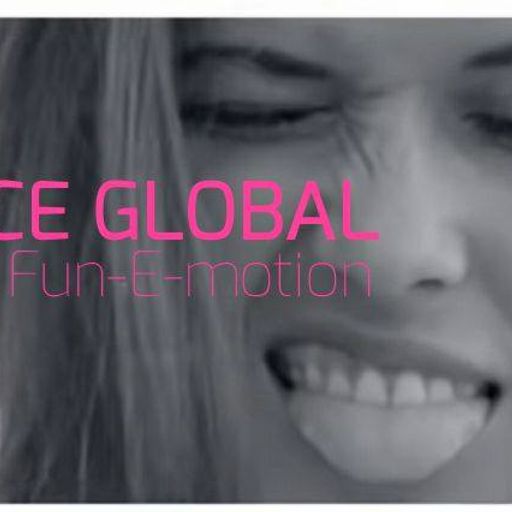 FUN-E-MOTION FT JANET INTERFACE