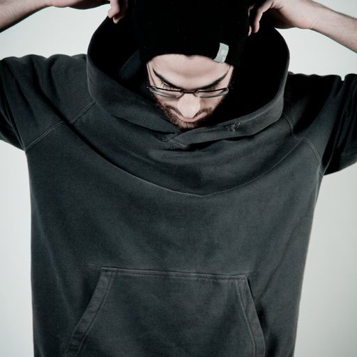 TLTM034.1: Zaid Edghaim