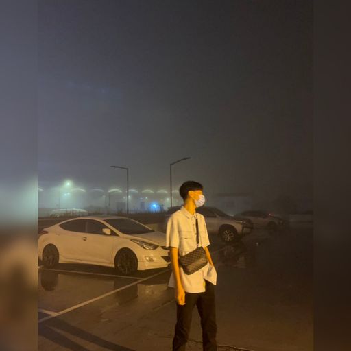 DJ'YE【Ding147 Private Mix】《Mandee - Superstar X 芝麻 Mochi - 下雨天 X 於冬然 - 我的眼淚你的戰利品》Mixtape 2x23