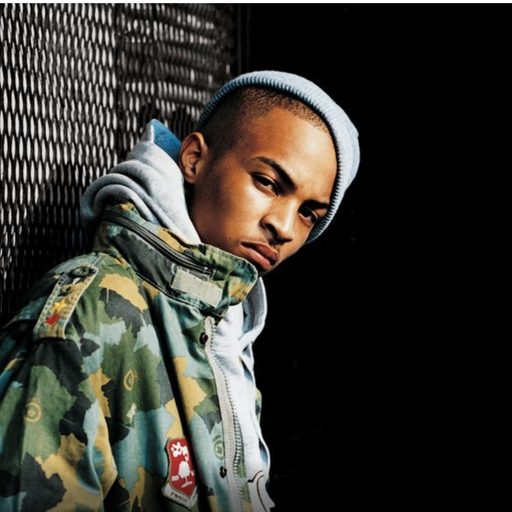 Back In The Day From The "A" (Clean) - Vol 2