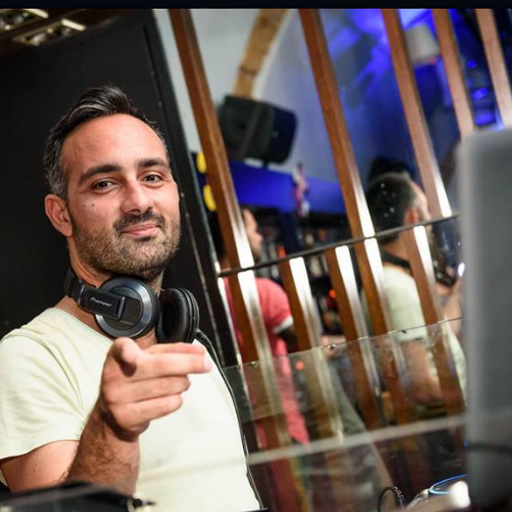 Weekly Chart - House Music vol.142
