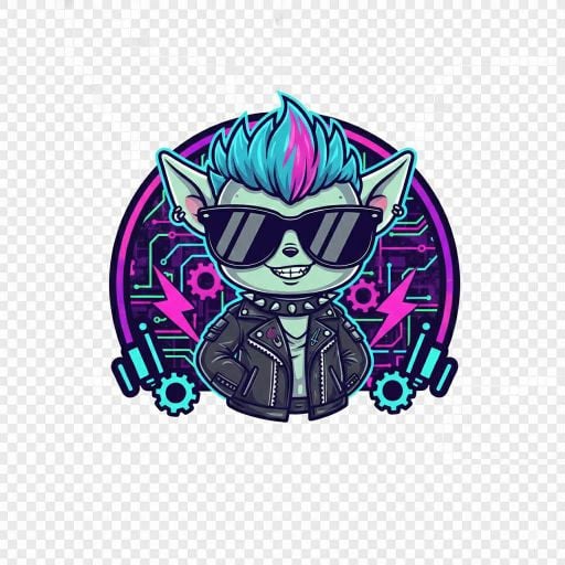 Six66-V1 #EDM-By Praewmeow