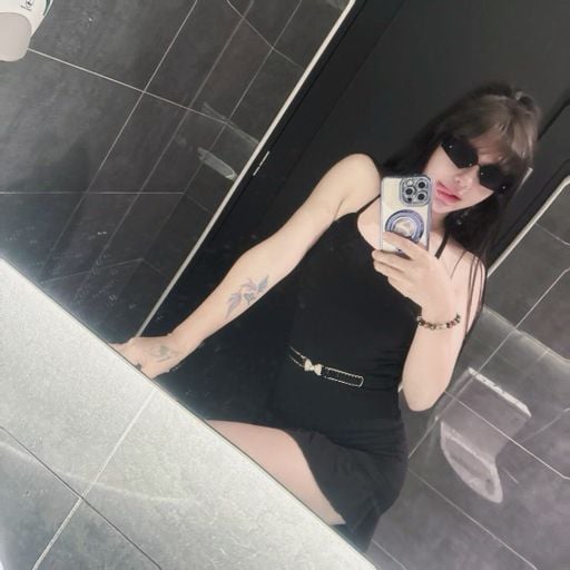 DJ JESWEN  { E Private V1 } Khong Bang ﻌ 白鸽乌鸦相爱的戏码 ﻌ 暮色回响 ﻌ天若有情 ﻌ 第57次取消发送 ﻌ 没能成为你的白马 ꔛ