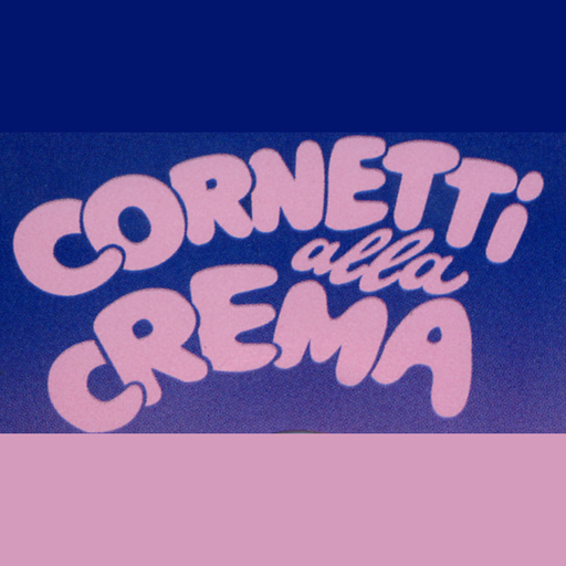 Cornetti alla Crema Episodio II