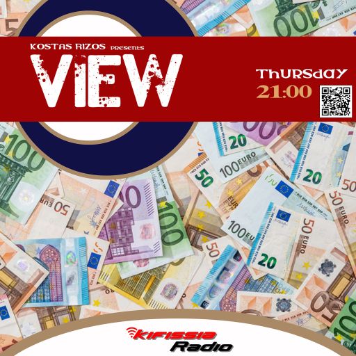 VIEW VOL.5 SEASON 2 .