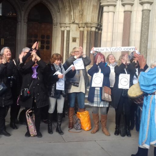 A Bit of Everything with Mark Simpson, Yvette Greenway, David Hencke & Joanne Welch. 4/12/2018