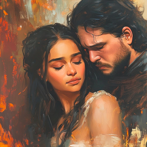 "HARMONY"-BEYOND THE DANCE OF SHADOWS- STEPPING IN THE LIGHT WITHOUT SHRINKING SET#26- 2/3/2026