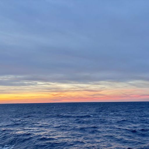 DJ Dolla - Two Cents Radio - 2nd December 2025