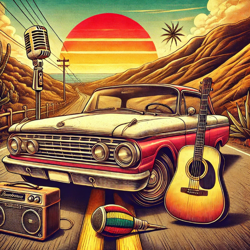 Easy Like Sunday Morning 01-12-24 W/Anders