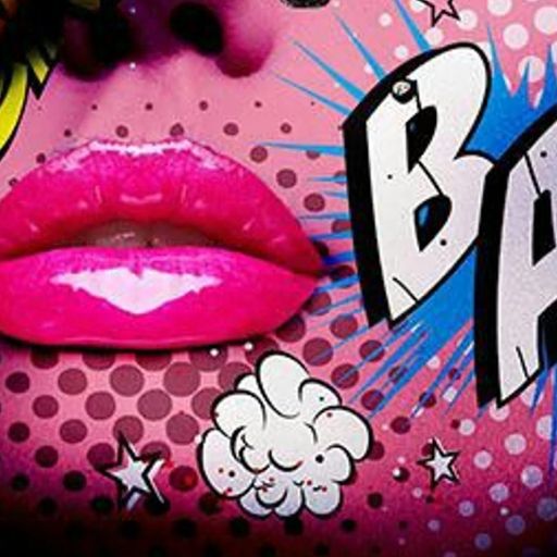 boujeeB LIVE Saturday sesh