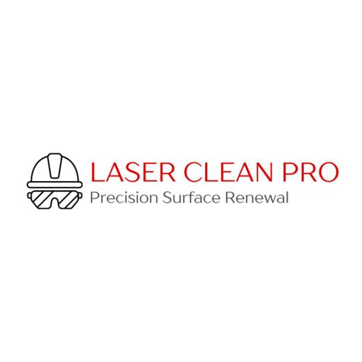 Industrial Laser Rust Cleaner for Metal Surface Restoration