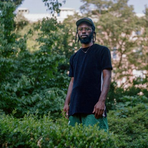 True Laurels – The Best Outta Baltimore and the DMV 2019 (So Far)