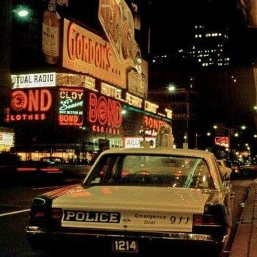 Groovy Moments - Jazz Funk, Fusion & Smooth Jazz From The Crates
