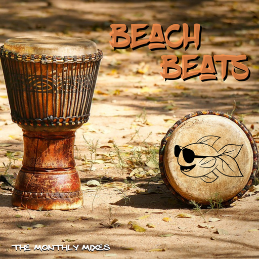 2019 01 - Beach Beats