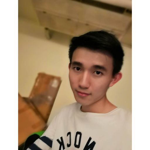 『DJ'YE』【Asya_-_Le Pam Pem X K佬_-_低清搖V2 X 黑社會_-_拼水搖】Rmx 2020 Private Mixtape Just For Prestin軒