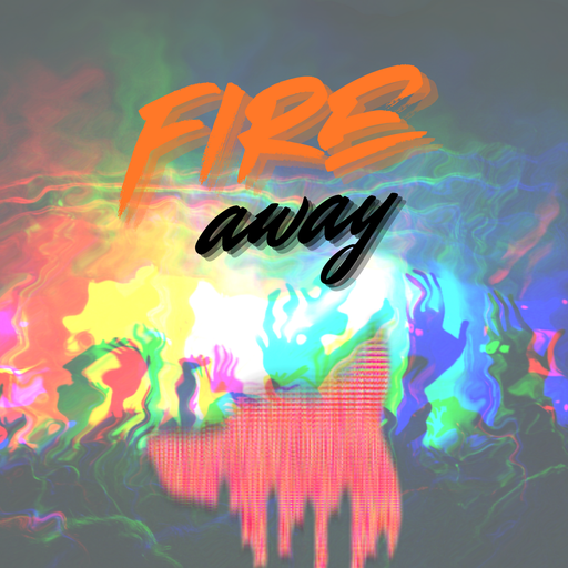 Fire Away