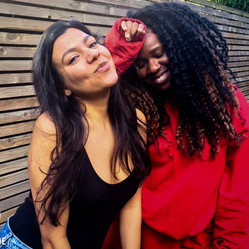 Kieran Yates with NAO // 08-03-17