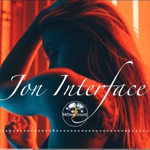 YOU CAN ALWAYS COME HAVE ME DEEP HOUSE POWER MIX XM SAT RADIO FT JON INTERFACE