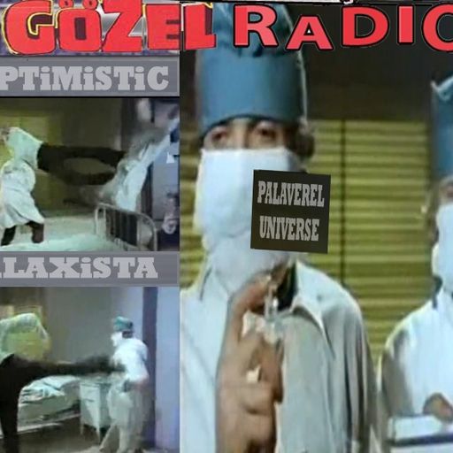 GÖZEL RADIO 9_ 05.11.09