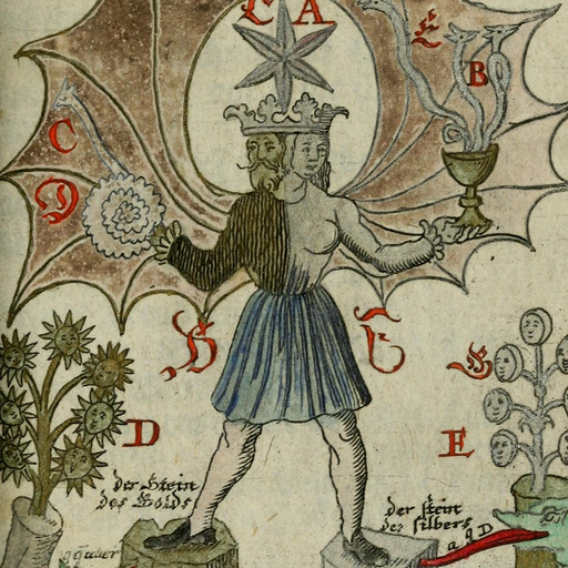 Goblin Milk w/ Medievalistic & Banana Gotika - 16th April 2026